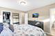 10 Woodcrest, Elk Grove Village, IL 60007