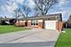 10 Woodcrest, Elk Grove Village, IL 60007
