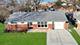 10 Woodcrest, Elk Grove Village, IL 60007