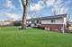 10 Woodcrest, Elk Grove Village, IL 60007