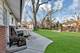 10 Woodcrest, Elk Grove Village, IL 60007