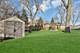 10 Woodcrest, Elk Grove Village, IL 60007