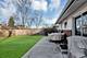 10 Woodcrest, Elk Grove Village, IL 60007