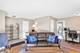 10 Woodcrest, Elk Grove Village, IL 60007