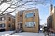 5940 N Virginia Unit 2, Chicago, IL 60659