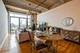 2545 S Dearborn Unit 510, Chicago, IL 60616