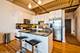2545 S Dearborn Unit 510, Chicago, IL 60616