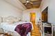 2545 S Dearborn Unit 510, Chicago, IL 60616