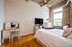2545 S Dearborn Unit 510, Chicago, IL 60616