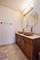 2545 S Dearborn Unit 510, Chicago, IL 60616