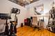 2545 S Dearborn Unit 510, Chicago, IL 60616