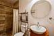 2545 S Dearborn Unit 510, Chicago, IL 60616