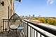 2545 S Dearborn Unit 510, Chicago, IL 60616