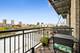 2545 S Dearborn Unit 510, Chicago, IL 60616