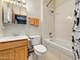 4837 N Central Unit 202, Chicago, IL 60630