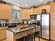 4837 N Central Unit 202, Chicago, IL 60630