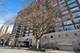 1301 N Dearborn Unit 802, Chicago, IL 60610