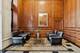 1301 N Dearborn Unit 802, Chicago, IL 60610