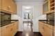 1301 N Dearborn Unit 802, Chicago, IL 60610