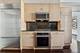 1301 N Dearborn Unit 802, Chicago, IL 60610