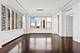 1301 N Dearborn Unit 802, Chicago, IL 60610