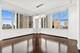 1301 N Dearborn Unit 802, Chicago, IL 60610
