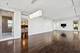 1301 N Dearborn Unit 802, Chicago, IL 60610