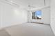 1301 N Dearborn Unit 802, Chicago, IL 60610