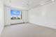 1301 N Dearborn Unit 802, Chicago, IL 60610