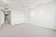 1301 N Dearborn Unit 802, Chicago, IL 60610