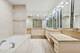 1301 N Dearborn Unit 802, Chicago, IL 60610