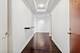 1301 N Dearborn Unit 802, Chicago, IL 60610