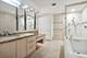 1301 N Dearborn Unit 802, Chicago, IL 60610