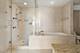1301 N Dearborn Unit 802, Chicago, IL 60610