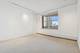1301 N Dearborn Unit 802, Chicago, IL 60610