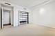 1301 N Dearborn Unit 802, Chicago, IL 60610