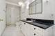 1301 N Dearborn Unit 802, Chicago, IL 60610