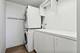 1301 N Dearborn Unit 802, Chicago, IL 60610
