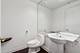 1301 N Dearborn Unit 802, Chicago, IL 60610