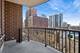 1301 N Dearborn Unit 802, Chicago, IL 60610