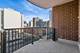 1301 N Dearborn Unit 802, Chicago, IL 60610