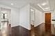 1301 N Dearborn Unit 802, Chicago, IL 60610