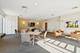 1301 N Dearborn Unit 802, Chicago, IL 60610