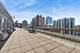 1301 N Dearborn Unit 802, Chicago, IL 60610