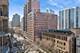 1301 N Dearborn Unit 802, Chicago, IL 60610