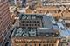 1301 N Dearborn Unit 802, Chicago, IL 60610