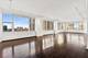 1301 N Dearborn Unit 802, Chicago, IL 60610