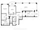 1301 N Dearborn Unit 802, Chicago, IL 60610