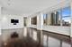1301 N Dearborn Unit 802, Chicago, IL 60610