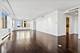 1301 N Dearborn Unit 802, Chicago, IL 60610
